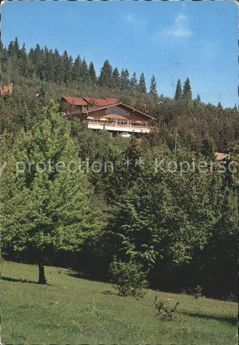 Sarajevo Hotel Panorama