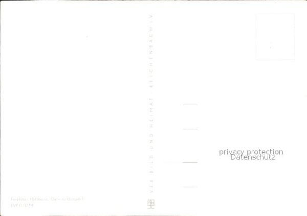 Floeha Teilansicht – Bild 2