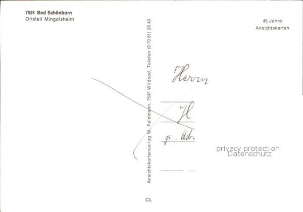 Bad Schoenborn Thermarium – Bild 2