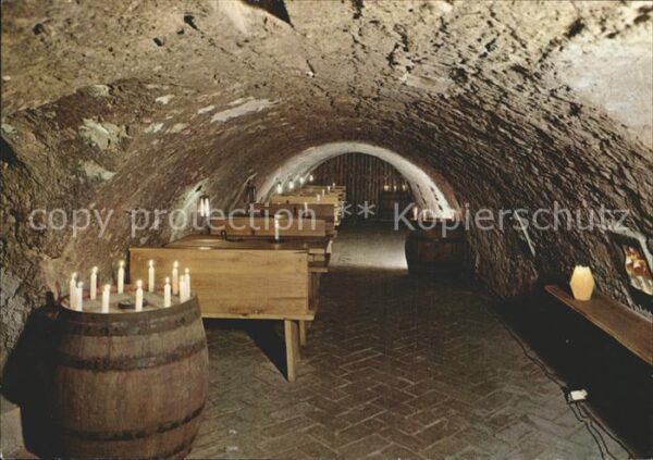 Tokaj Taverne