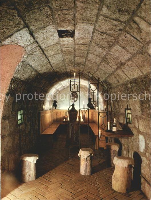 Tokaj Taverne