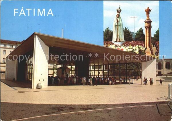 Fatima