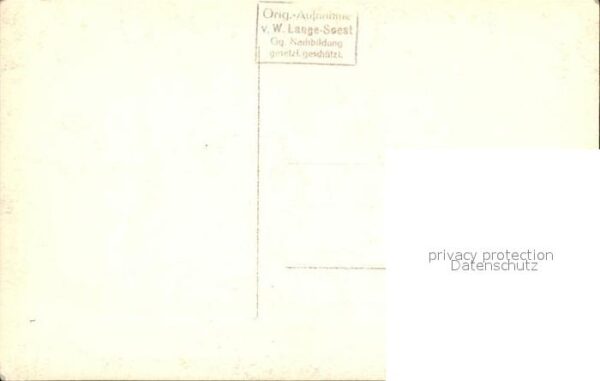 Soest Arnsberg St. Patrokli – Bild 2