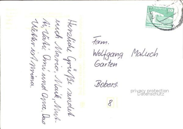 Stralsund Mecklenburg Vorpommern 17-m-Kutter Meeresmuseum Hafen Kniepert – Bild 2