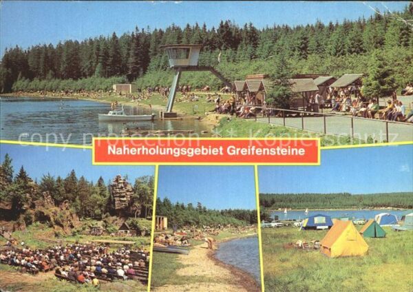 Greifensteine Erzgebirge Freibad Greifensteinbabachstauweiher Ze
