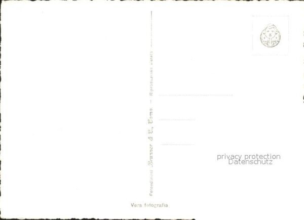 Ossuccio Ortsansicht – Bild 2