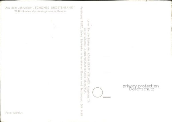 Dubi Böhmisch Zinnwald – Bild 2