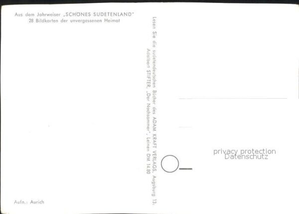 Bilin Bilina Tschechien Schwimmbad Barschen – Bild 2