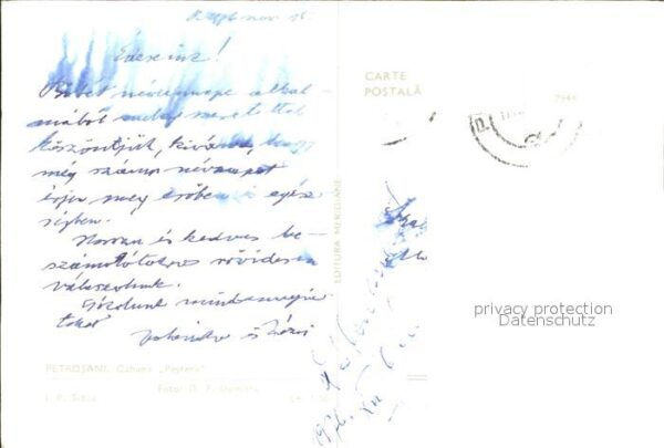 Petrosani – Bild 2