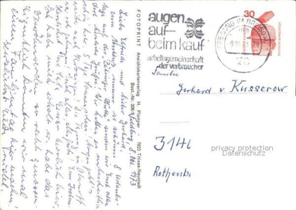 Freiburg Breisgau Feldberg – Bild 2