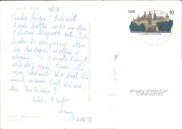 Schmilka – Bild 2