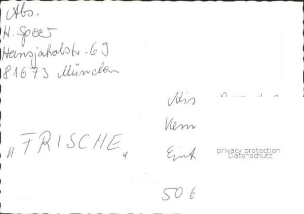 Dellach Woerthersee Stadtansicht – Bild 2