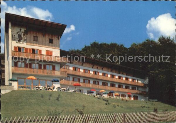 Bad Muender Berghaus Deisterholz