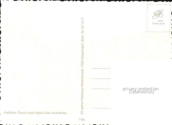 Gaildorf – Bild 2