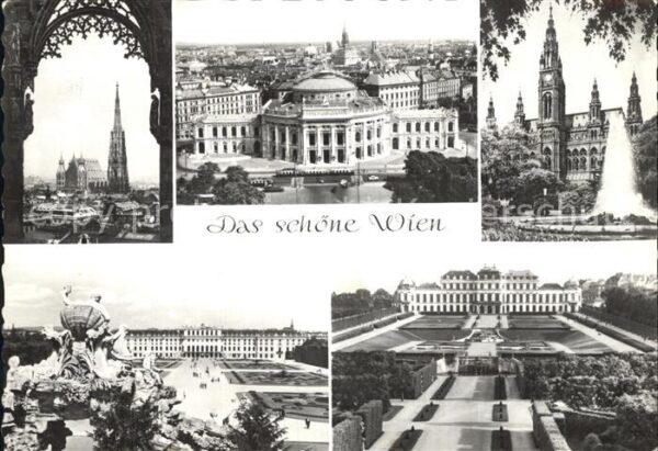 Wien