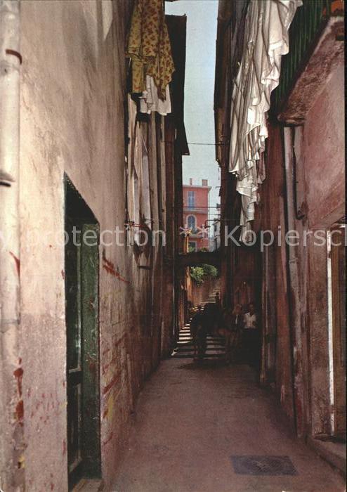Lerici La Carpaneta