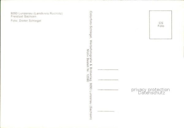 Lunzenau – Bild 2