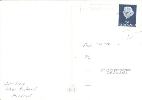 Steenwijk – Bild 2
