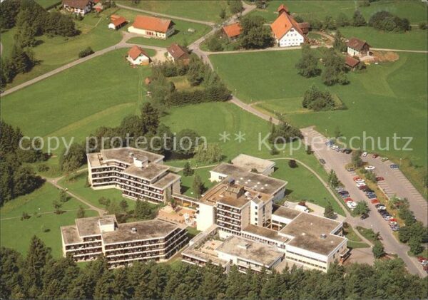 Isny Allgaeu Neutrauchburg Fliegeraufnahme Argentalk