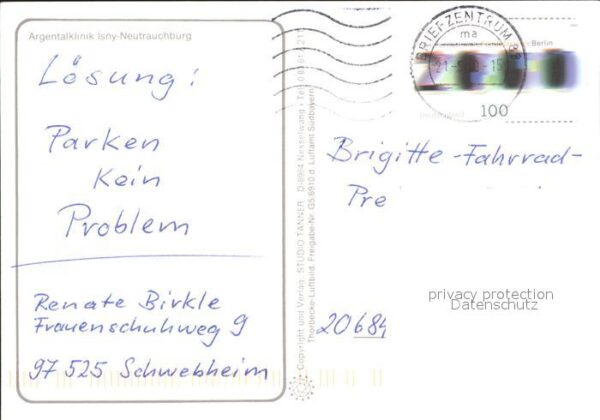 Isny Allgaeu Neutrauchburg Fliegeraufnahme Argentalk – Bild 2
