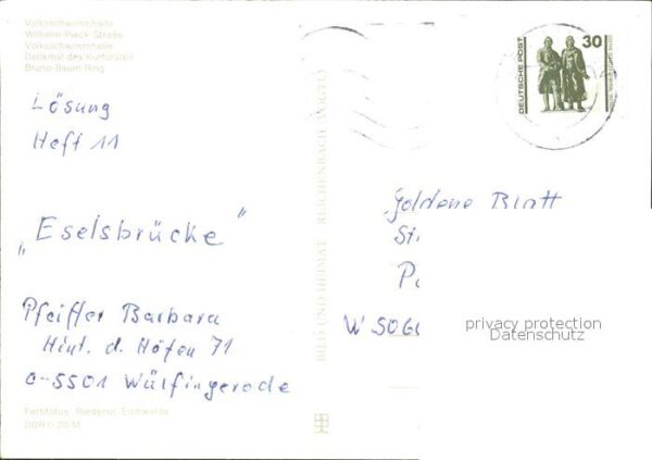 Rathenow – Bild 2