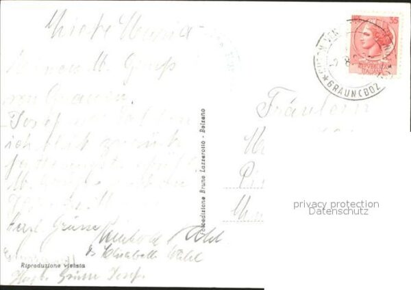Stelvio Passstra?e – Bild 2