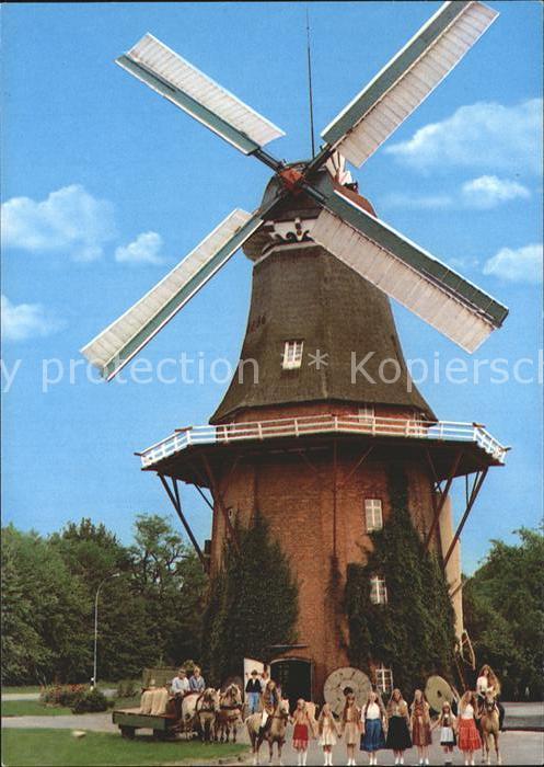 Ostfriesland Mühle Spetzerfehn Gedicht