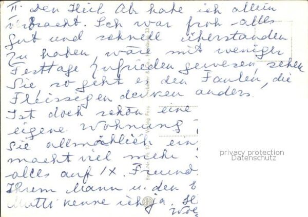 Peine Park Schwimmbad Kirche – Bild 2