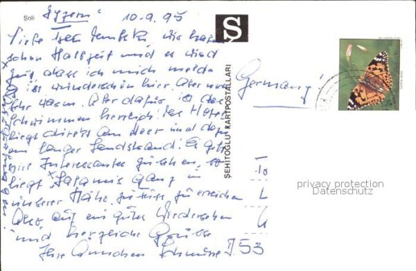 Soli Kolloseum – Bild 2