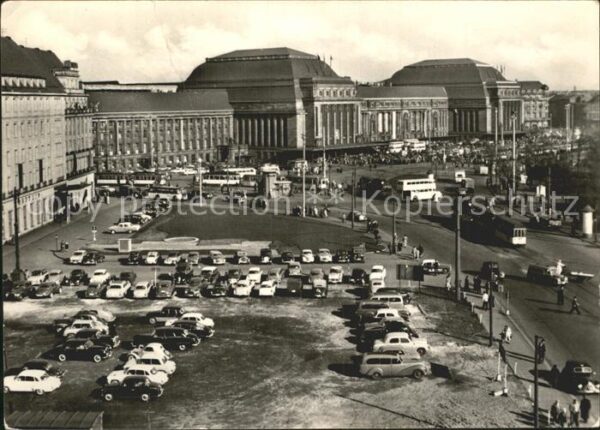 Leipzig Hotel Astoria Hauptbahnhof