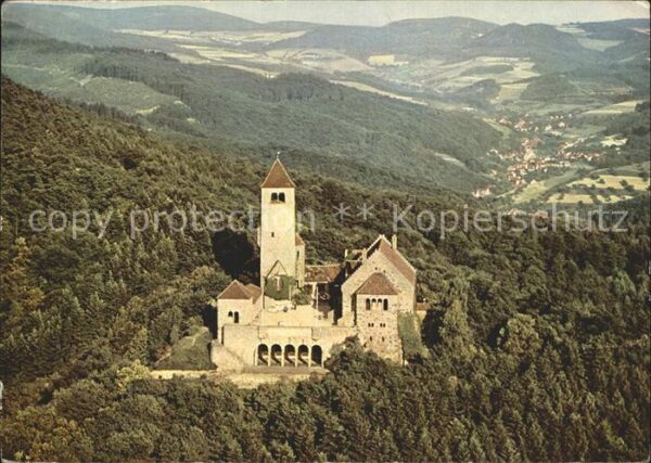 Weinheim Bergstrasse WSC Wachenburg
