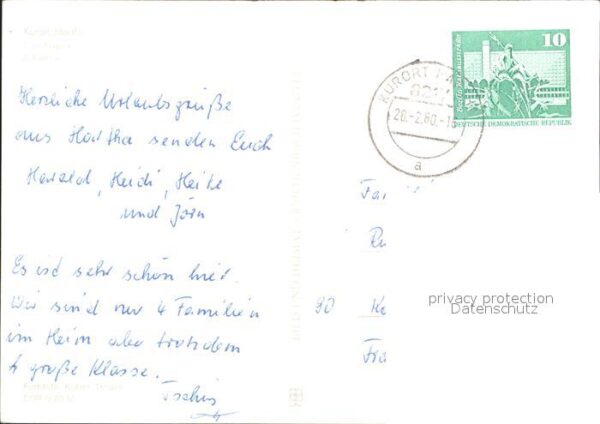 Freital Hartha Kurort – Bild 2