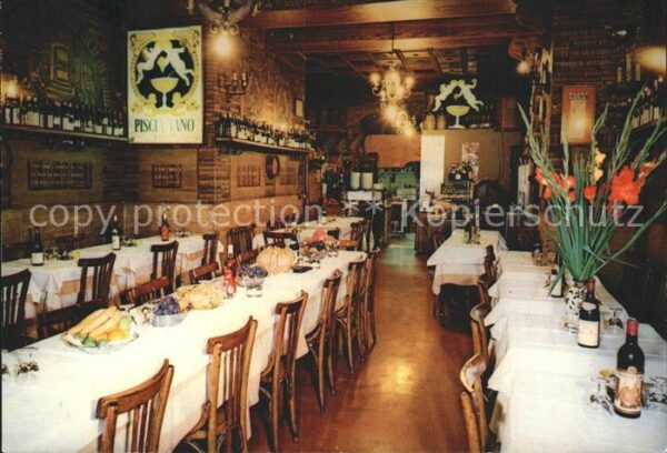 Roma Rom Trattoria Pizzeria Gioia Mia
