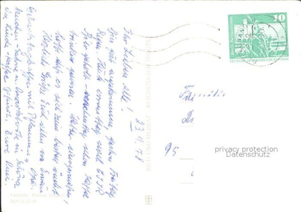 Schmilka – Bild 2