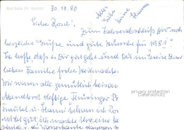Bad Sulza – Bild 2
