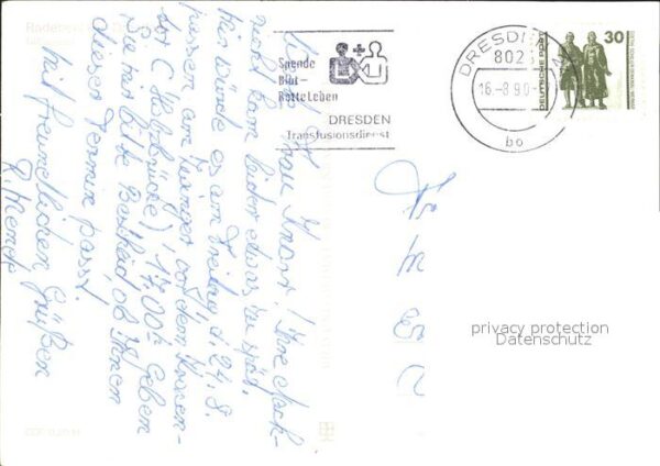 Radebeul – Bild 2