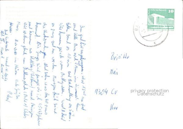 Bad Suderode – Bild 2