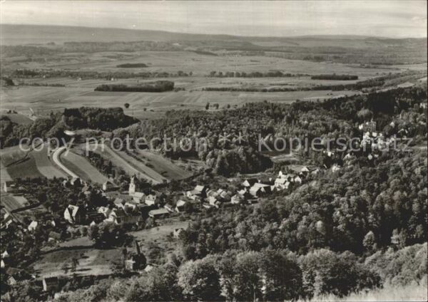 Suelzhayn