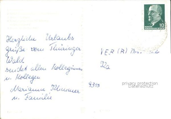 Tabarz – Bild 2