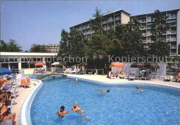 Abano Terme Hotel Astoria Terme