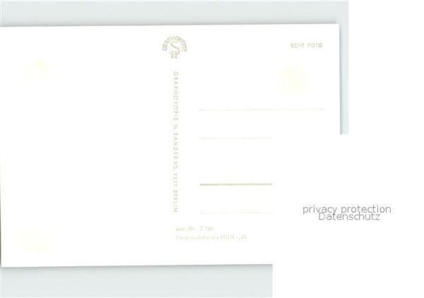 Baerenstein Annaberg-Buchholz – Bild 2