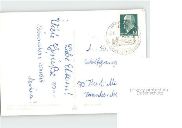 Baerenstein Annaberg-Buchholz Berghaus – Bild 2