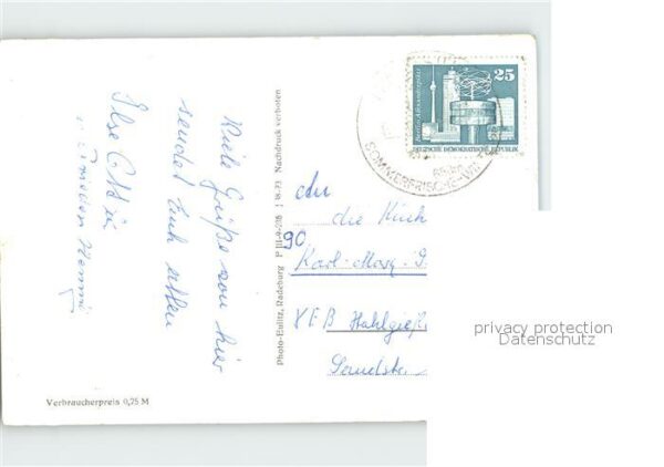 Frauenstein Sachsen Schloss – Bild 2