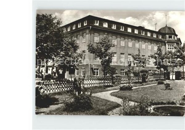 Seiffen Erzgebirge Spielzeugmuseum