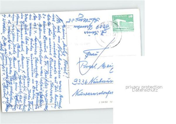 Dresden Landhaus Museum für Stadtgeschichte Rat – Bild 2