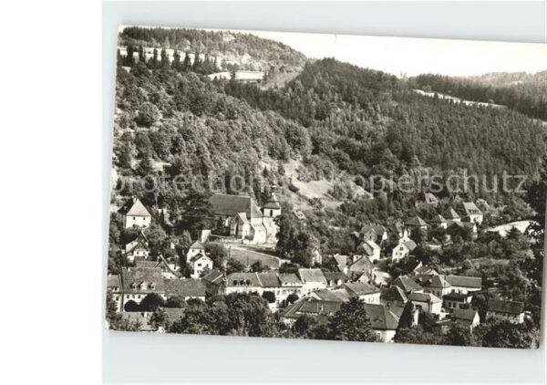 Bad Gottleuba-Berggiesshuebel