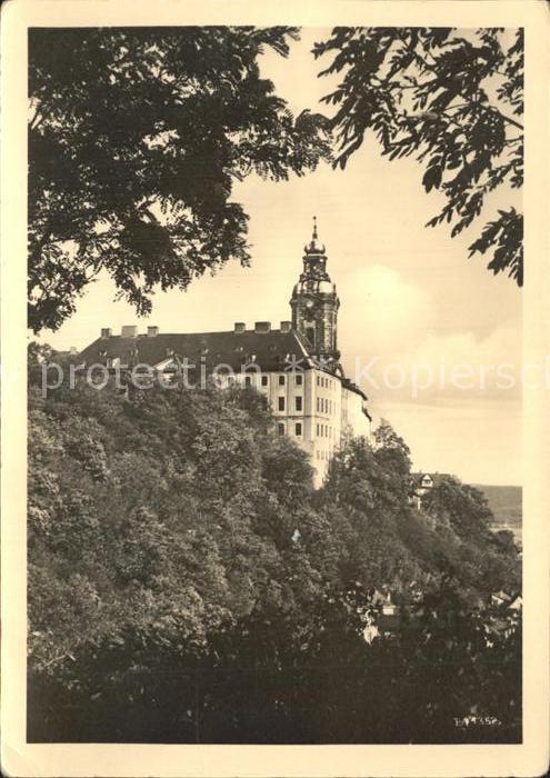 Rudolstadt Heidecksburg Staatliche Museen Festräum