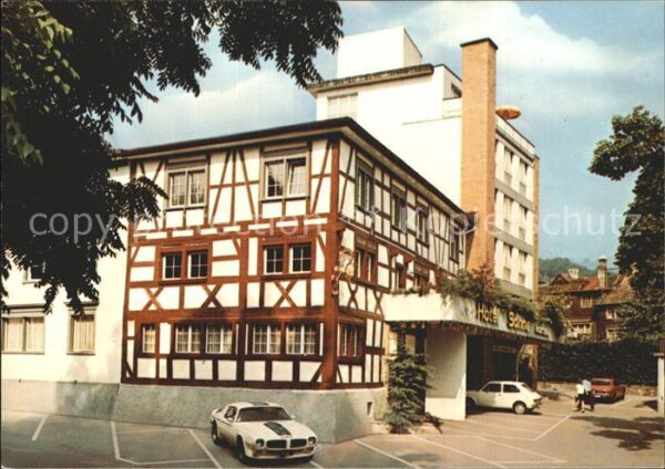 Rheintal Schweiz Kongresshaus