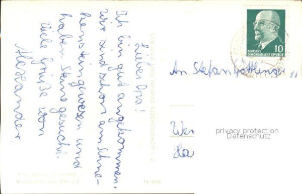 Brunndoebra Aschberg Steindöbra Sport-Hotel – Bild 2