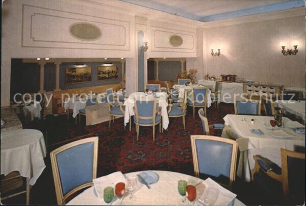 Valladolid Hotel Conde Ansurez Restaurante El Cond